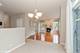 898 Havenshire, Naperville, IL 60565