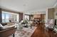 800 N Michigan Unit 5901, Chicago, IL 60611