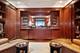 800 N Michigan Unit 5901, Chicago, IL 60611