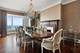 800 N Michigan Unit 5901, Chicago, IL 60611