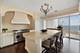 800 N Michigan Unit 5901, Chicago, IL 60611