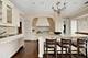 800 N Michigan Unit 5901, Chicago, IL 60611
