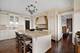 800 N Michigan Unit 5901, Chicago, IL 60611