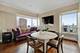 800 N Michigan Unit 5901, Chicago, IL 60611