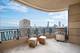 800 N Michigan Unit 5901, Chicago, IL 60611