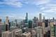 800 N Michigan Unit 5901, Chicago, IL 60611