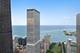 800 N Michigan Unit 5901, Chicago, IL 60611