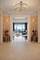 800 N Michigan Unit 5901, Chicago, IL 60611