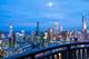 800 N Michigan Unit 5901, Chicago, IL 60611