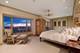 800 N Michigan Unit 5901, Chicago, IL 60611