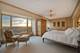 800 N Michigan Unit 5901, Chicago, IL 60611