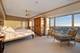 800 N Michigan Unit 5901, Chicago, IL 60611