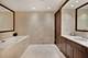 800 N Michigan Unit 5901, Chicago, IL 60611