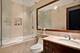 800 N Michigan Unit 5901, Chicago, IL 60611
