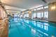 800 N Michigan Unit 5901, Chicago, IL 60611