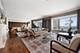 800 N Michigan Unit 5901, Chicago, IL 60611