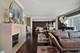 800 N Michigan Unit 5901, Chicago, IL 60611