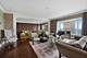 800 N Michigan Unit 5901, Chicago, IL 60611
