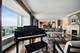 800 N Michigan Unit 5901, Chicago, IL 60611