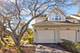 1216 Tennyson, Naperville, IL 60540