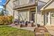1216 Tennyson, Naperville, IL 60540