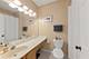 1216 Tennyson, Naperville, IL 60540