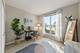 1216 Tennyson, Naperville, IL 60540