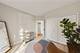 1216 Tennyson, Naperville, IL 60540