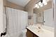 1216 Tennyson, Naperville, IL 60540