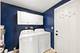 1216 Tennyson, Naperville, IL 60540