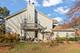 1216 Tennyson, Naperville, IL 60540