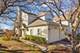 1216 Tennyson, Naperville, IL 60540
