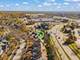 1216 Tennyson, Naperville, IL 60540