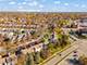 1216 Tennyson, Naperville, IL 60540