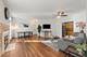 1216 Tennyson, Naperville, IL 60540