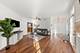 1216 Tennyson, Naperville, IL 60540