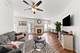 1216 Tennyson, Naperville, IL 60540