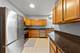 1216 Tennyson, Naperville, IL 60540