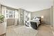 1216 Tennyson, Naperville, IL 60540