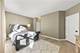 1216 Tennyson, Naperville, IL 60540