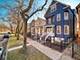3563 W Cortland Unit 1, Chicago, IL 60647
