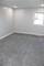 987 Cooper, Elk Grove Village, IL 60007