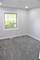 987 Cooper, Elk Grove Village, IL 60007