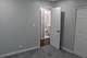 987 Cooper, Elk Grove Village, IL 60007