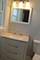 987 Cooper, Elk Grove Village, IL 60007