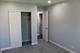 987 Cooper, Elk Grove Village, IL 60007