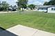 987 Cooper, Elk Grove Village, IL 60007