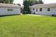 987 Cooper, Elk Grove Village, IL 60007