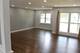 987 Cooper, Elk Grove Village, IL 60007