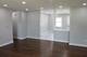 987 Cooper, Elk Grove Village, IL 60007
